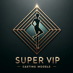 Casting Super VIP